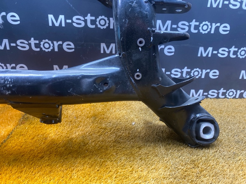 Балка поперечная (подрамник), 2500 рублей, Красноярск