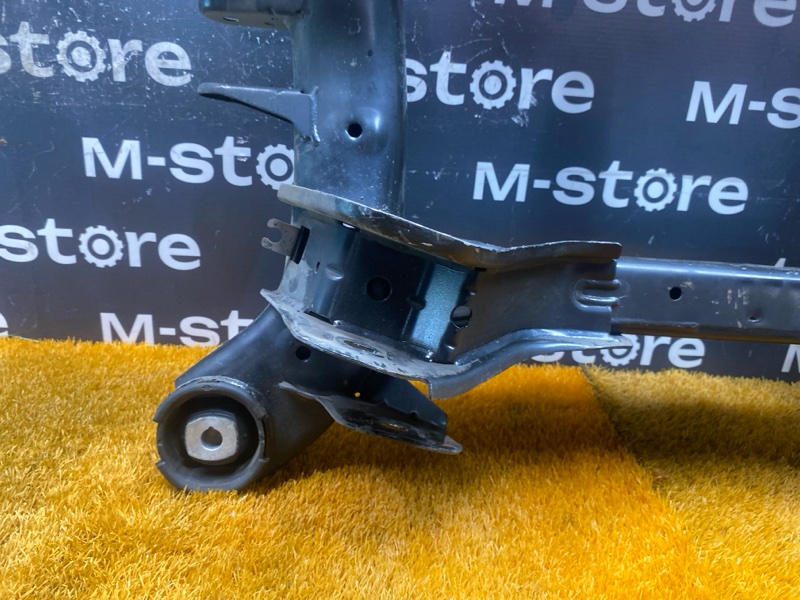 Балка поперечная (подрамник), 2500 рублей, Красноярск