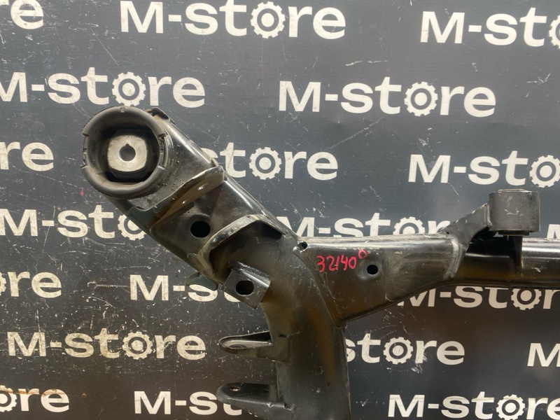 Балка поперечная (подрамник), 2500 рублей, Красноярск