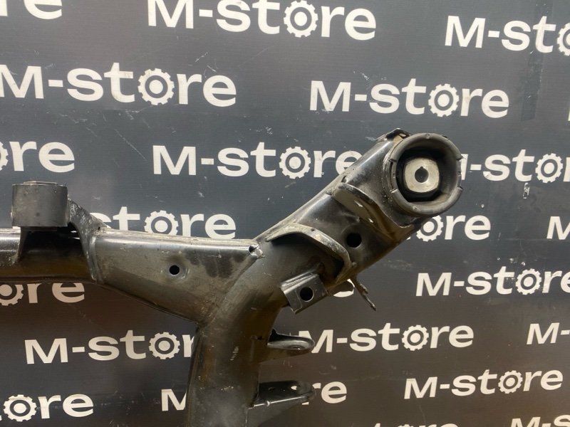 Балка поперечная (подрамник), 2500 рублей, Красноярск