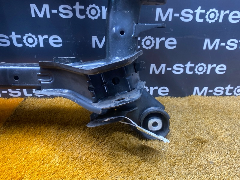 Балка поперечная (подрамник), 2500 рублей, Красноярск