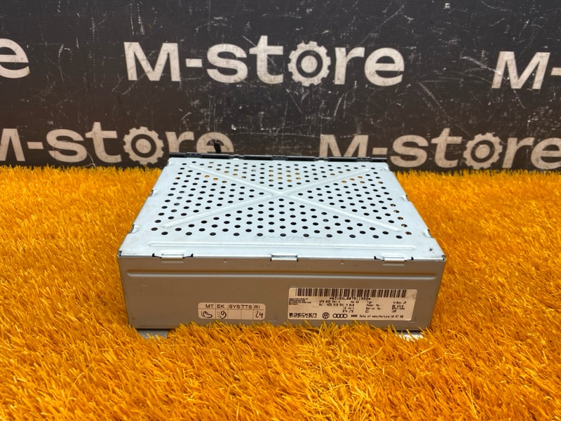 усилитель антенны, 1000 рублей, Красноярск