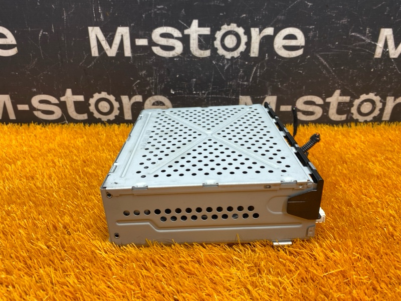 усилитель антенны, 1000 рублей, Красноярск