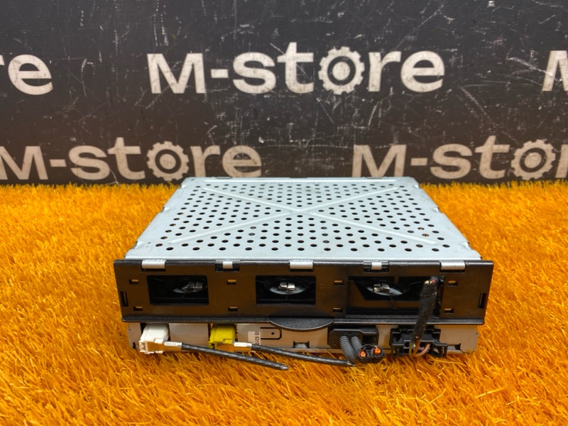 усилитель антенны, 1000 рублей, Красноярск