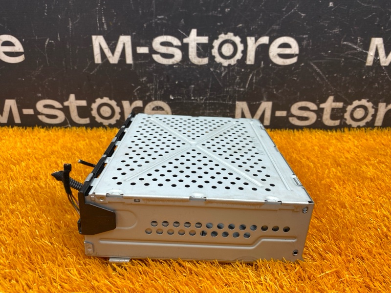 усилитель антенны, 1000 рублей, Красноярск