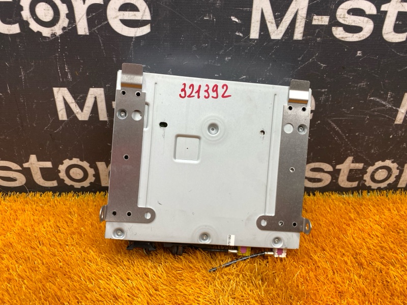 усилитель антенны, 1000 рублей, Красноярск