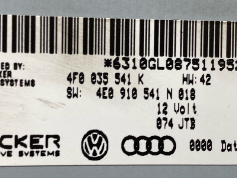 усилитель антенны, 1000 рублей, Красноярск