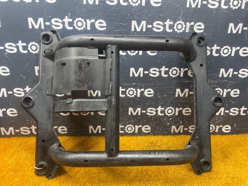 Балка акпп, 1000 рублей, Красноярск