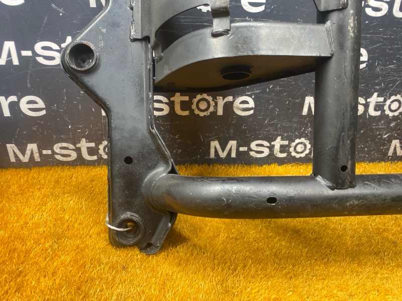 Балка акпп, 1000 рублей, Красноярск