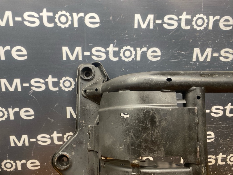 Балка акпп, 1000 рублей, Красноярск