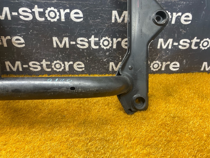 Балка акпп, 1000 рублей, Красноярск