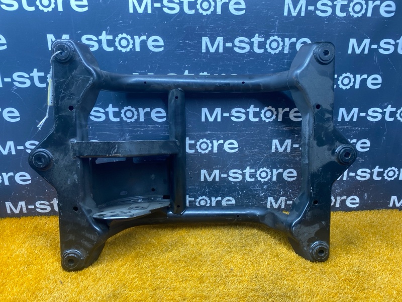 Балка акпп, 1000 рублей, Красноярск