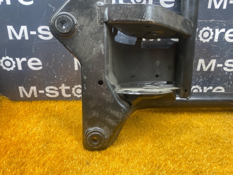 Балка акпп, 1000 рублей, Красноярск