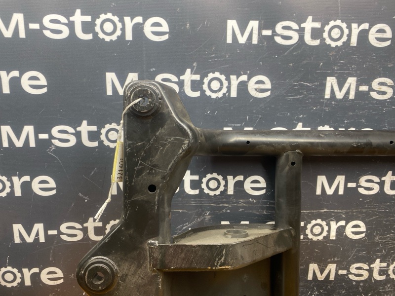 Балка акпп, 1000 рублей, Красноярск