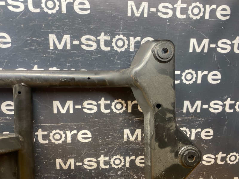 Балка акпп, 1000 рублей, Красноярск