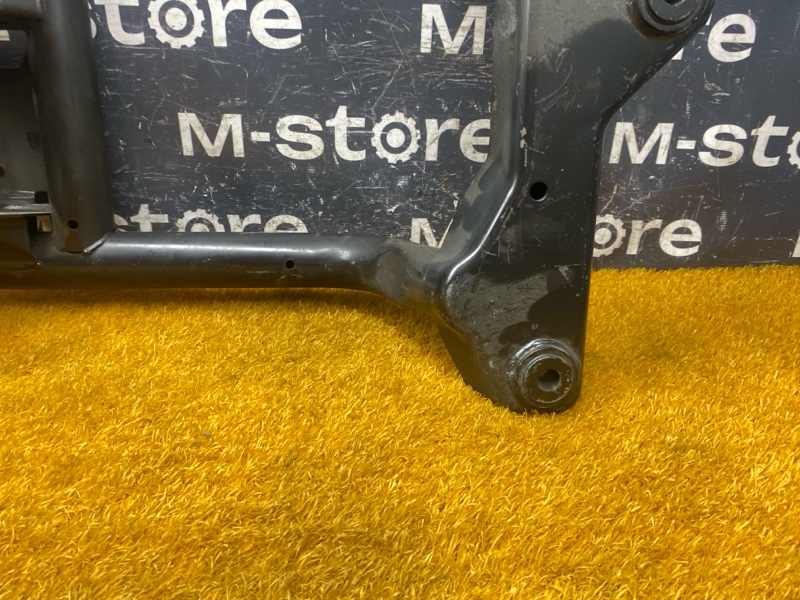 Балка акпп, 1000 рублей, Красноярск