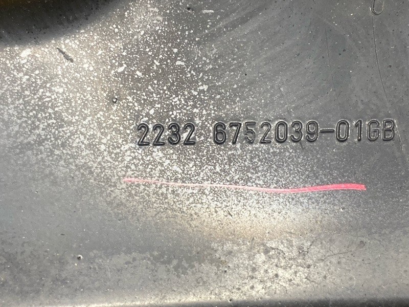 Балка акпп, 1000 рублей, Красноярск