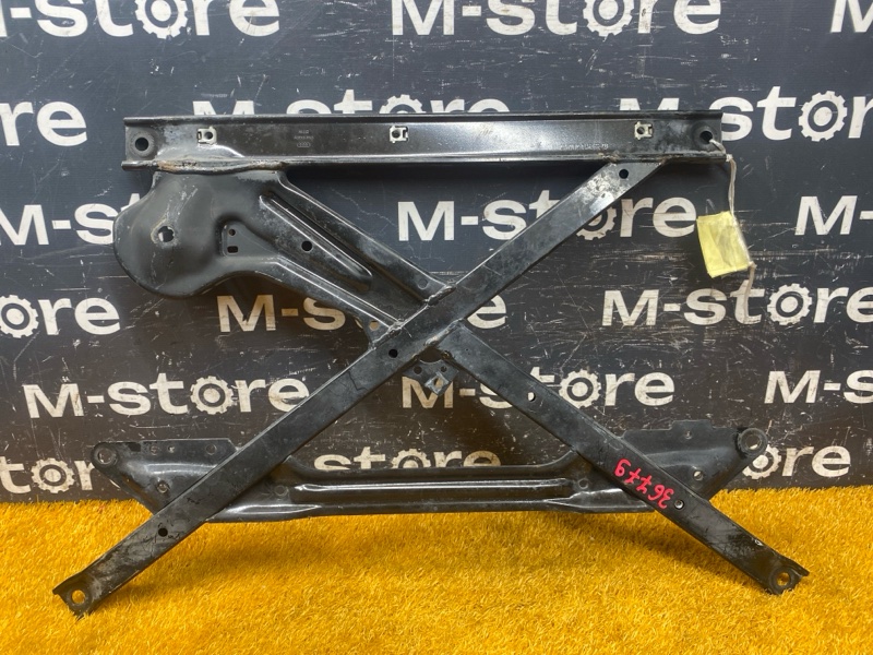 Распорка кузова, 700 рублей, Красноярск