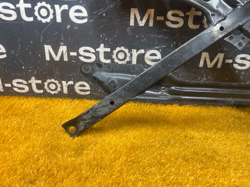 Распорка кузова, 700 рублей, Красноярск