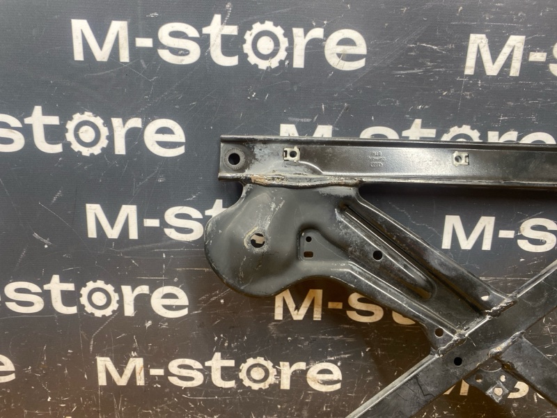 Распорка кузова, 700 рублей, Красноярск