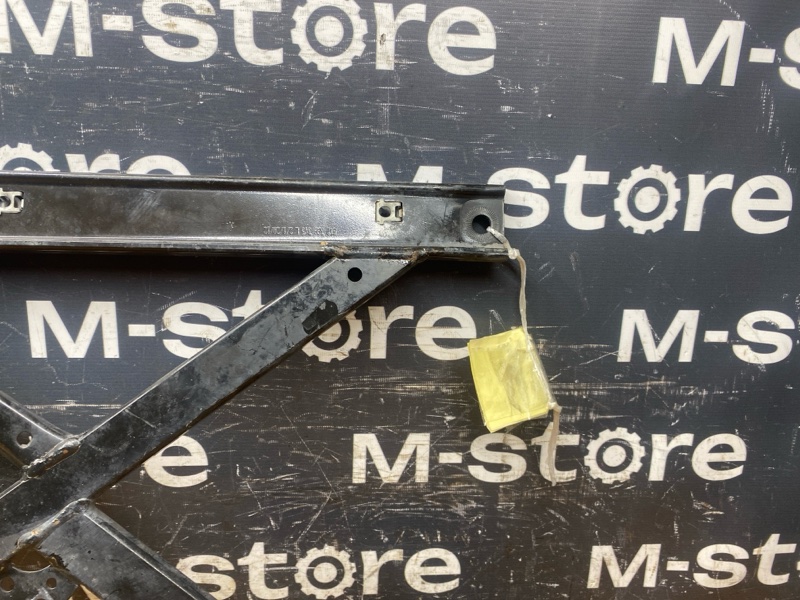 Распорка кузова, 700 рублей, Красноярск