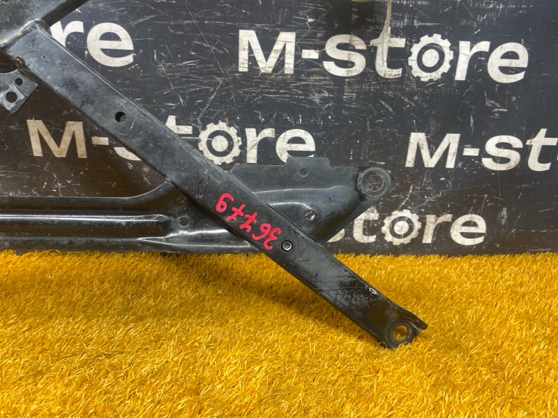 Распорка кузова, 700 рублей, Красноярск