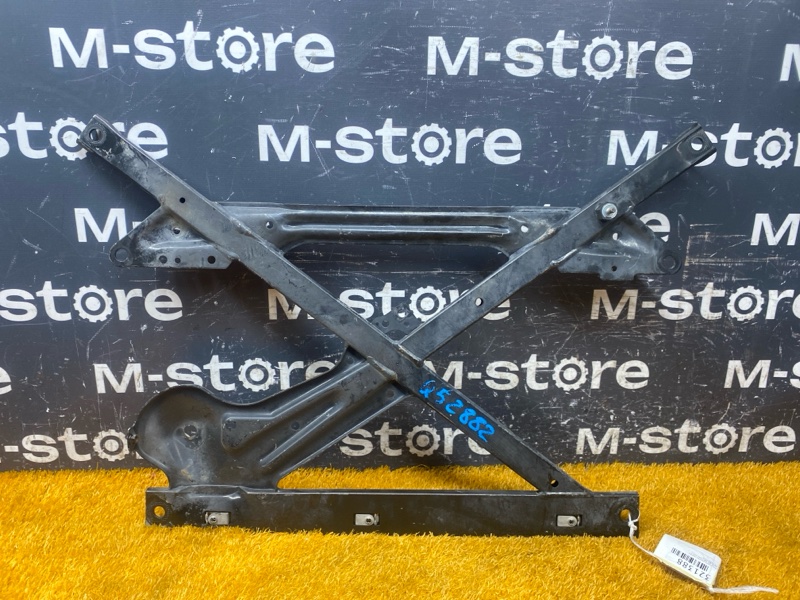 Распорка кузова, 700 рублей, Красноярск