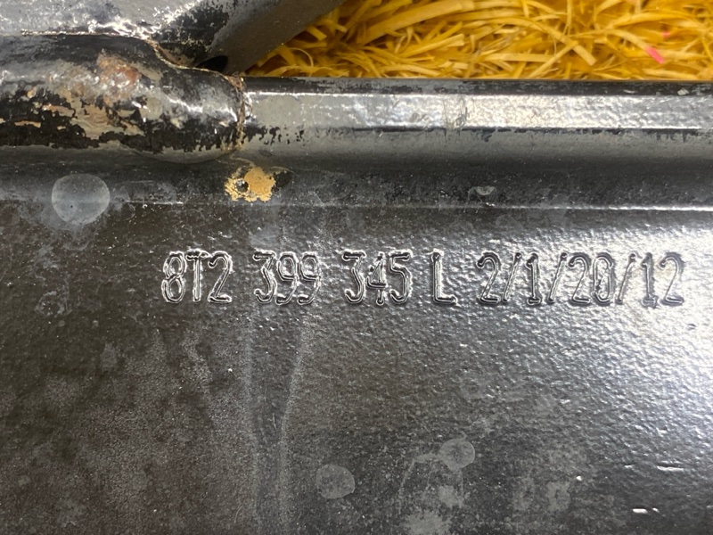 Распорка кузова, 700 рублей, Красноярск