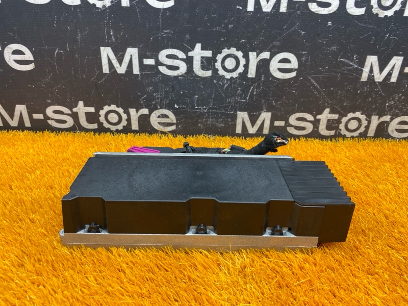 Усилитель звука, 5000 рублей, Красноярск