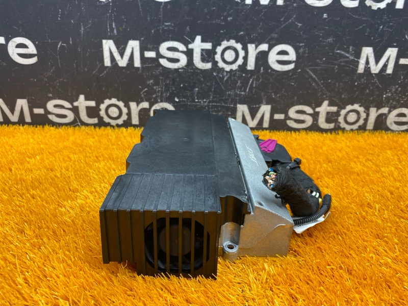 Усилитель звука, 5000 рублей, Красноярск