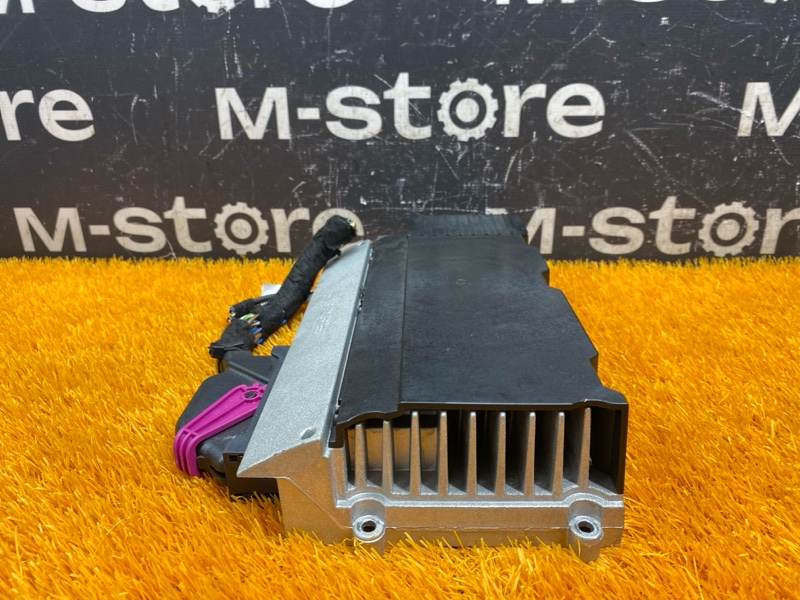 Усилитель звука, 5000 рублей, Красноярск