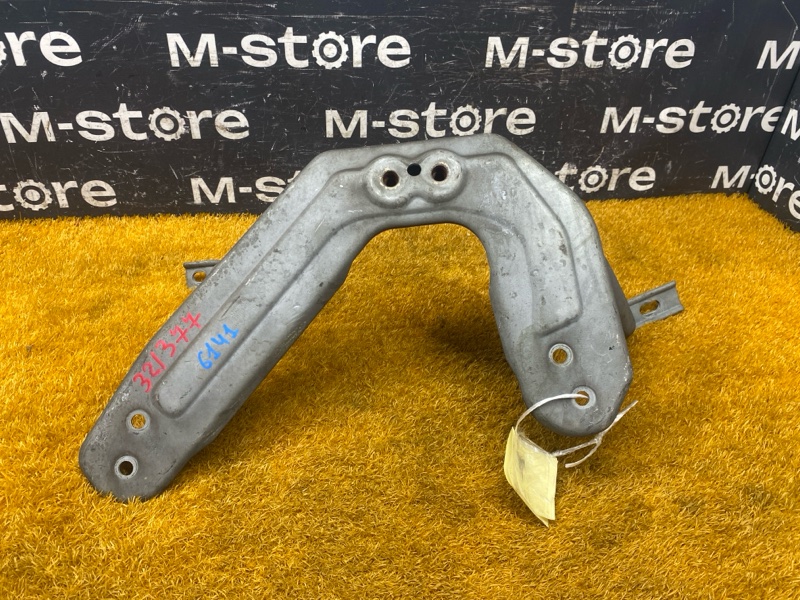 Распорка кузова, 1500 рублей, Красноярск