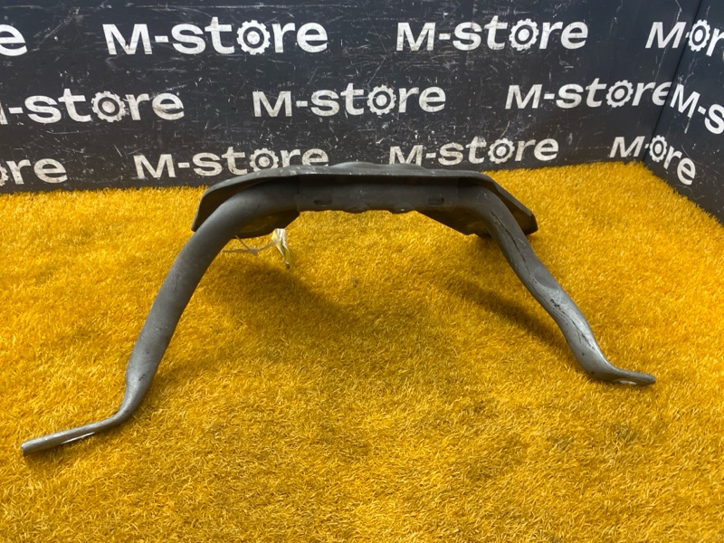 Распорка кузова, 1500 рублей, Красноярск