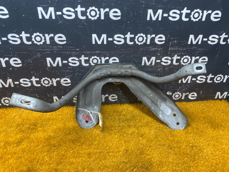 Распорка кузова, 1500 рублей, Красноярск