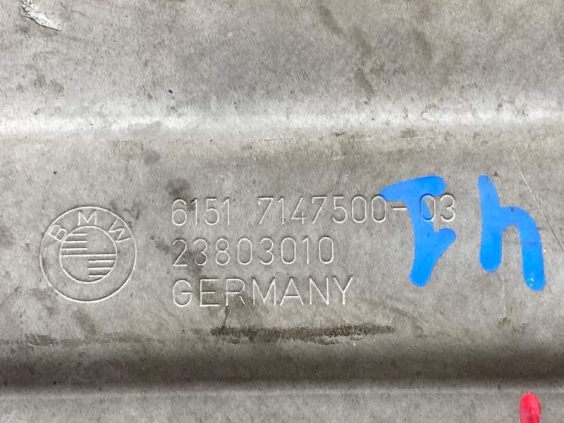 Распорка кузова, 1500 рублей, Красноярск