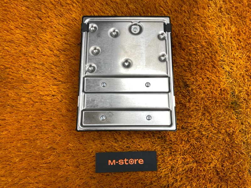 Блок управления бортовой сети, 2500 рублей, Красноярск