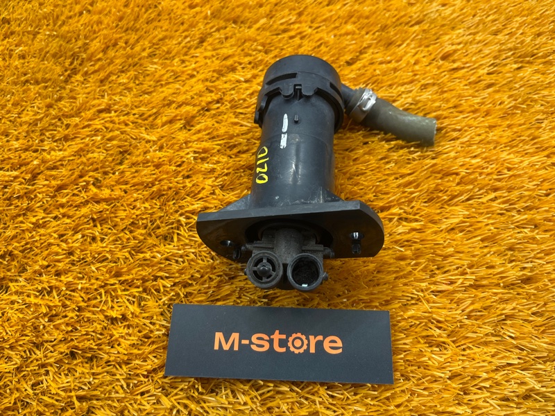 Форсунка омывателя фары, 1000 рублей, Красноярск