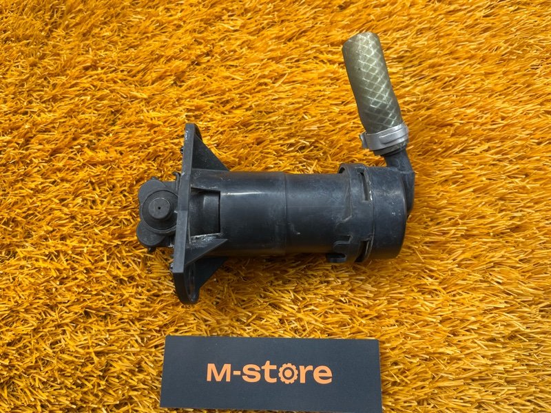 Форсунка омывателя фары, 1000 рублей, Красноярск