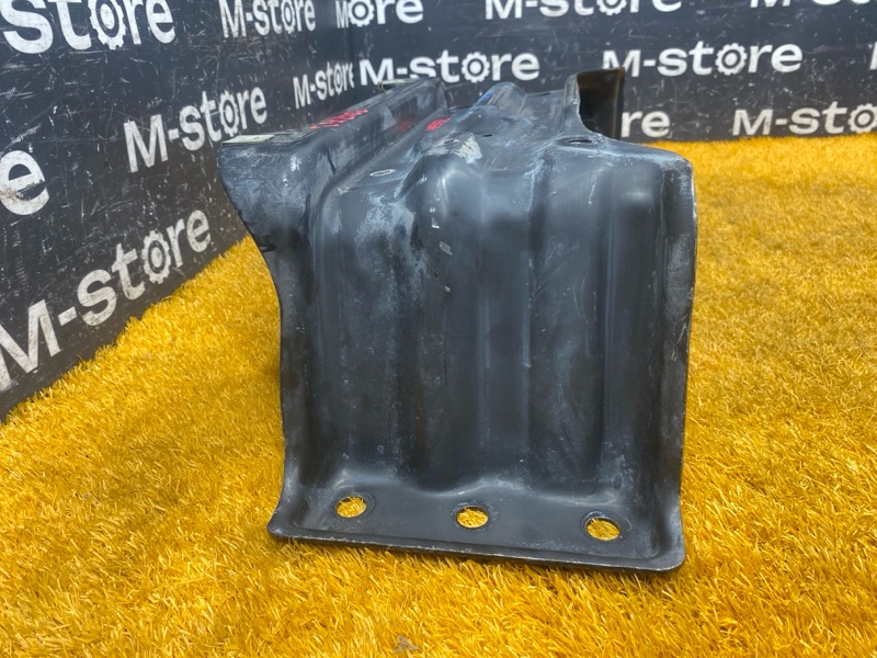 Кронштейн КПП, 1000 рублей, Красноярск