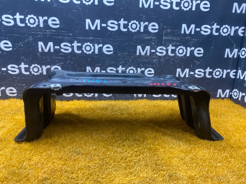 Кронштейн КПП, 1000 рублей, Красноярск