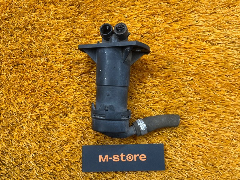 Форсунка омывателя фары, 500 рублей, Красноярск