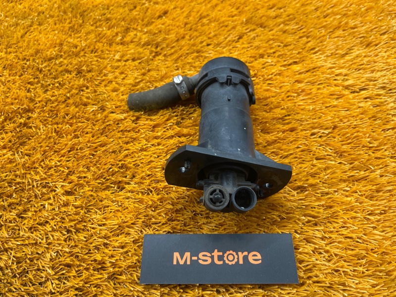 Форсунка омывателя фары, 500 рублей, Красноярск