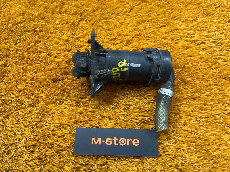 Форсунка омывателя фары, 500 рублей, Красноярск