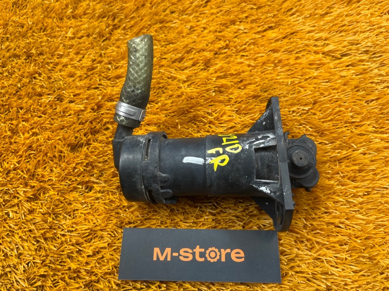 Форсунка омывателя фары, 500 рублей, Красноярск