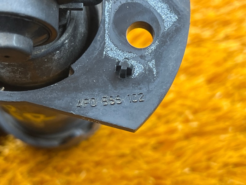 Форсунка омывателя фары, 500 рублей, Красноярск