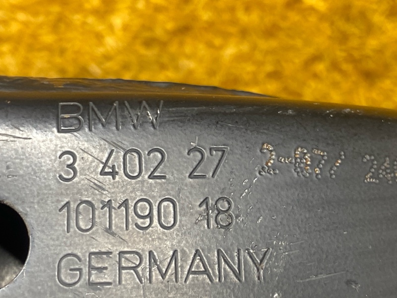 Кронштейн КПП, 500 рублей, Красноярск