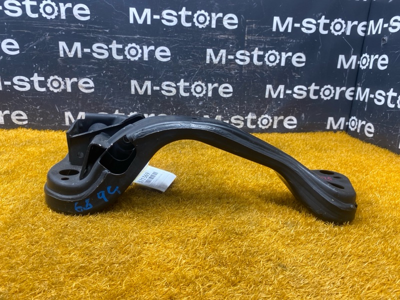 Кронштейн КПП, 500 рублей, Красноярск