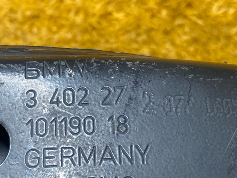 Кронштейн КПП, 500 рублей, Красноярск