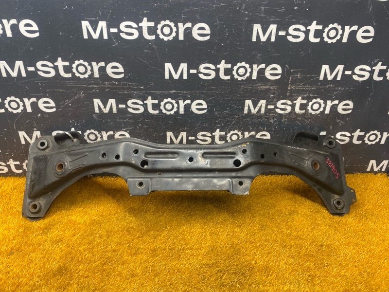 Балка поперечная (подрамник), 1000 рублей, Красноярск