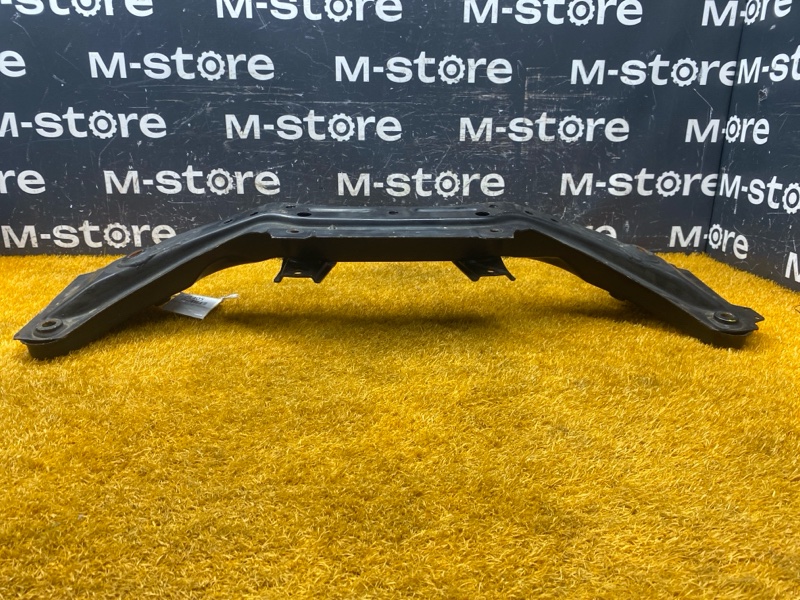 Балка поперечная (подрамник), 1000 рублей, Красноярск